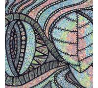 Young, Roland P. - Mystiphonic [VINYL]