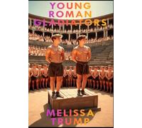 Young Roman Gladiators: Historical Gay Romance Erotica ebook (Young Gladiators)