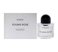 Byredo Young Rose Eau de Parfum 50ml Spray Unisex
