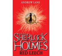 Red Leech