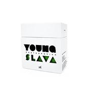 Young Slava