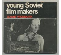 Young Soviet Film Makers