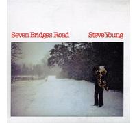 Young, Steve - Seven Bridges Road