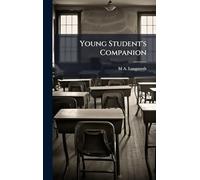 Young Student's Companion