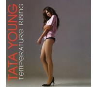 Young, Tata - Temperature Rising (Thai)