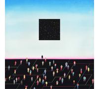 Young the Giant - Mirror Master
