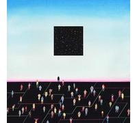 Young the Giant - Mirror Master