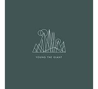 Young the Giant - Young The Giant (10th Anniversary Edition) [VINYL]