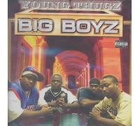 Young Thugz - Big Boyz