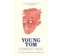 Young Tom (Valancourt 20th Century Classics)