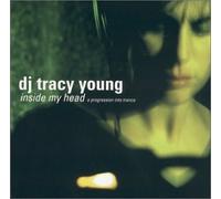 Young, Tracy - Inside My Head
