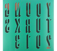 YOUNG TURKS 2013/2 - Young Turks 2013/2 / Various [VINYL]