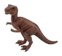 Young Tyrannosaurus Rex Dinosaur Figurine Toy by Animal Planet