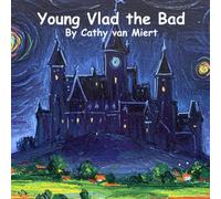 Young Vlad the Bad