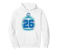 Young Voices 2026 Choir YV26 Pullover Hoodie