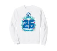 Young Voices 2026 Choir YV26 Sweatshirt