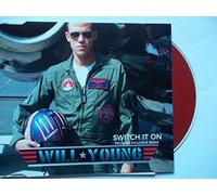 Young, Will - Switch It on