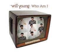 Young, Will - Who Am I