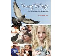 Young Wings