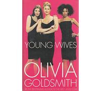 YOUNG WIVES