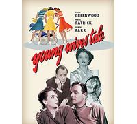 Young Wives' Tale
