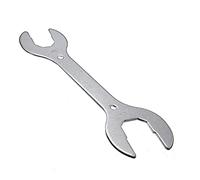 Young Wolf Bicycle Bike Cycling Headset Head Set Wrench Tool Spanner Fit for 30 32 36 40mm