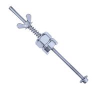 Young Wolf Bicycle Stainless Steel Freehub Remove Install Tool, Bike Freehub Body Removal Tool Quick Disassemble Tools for MTB Road Bikes