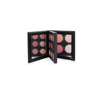 Youngblood 270216 0.603 oz Weekender Palette