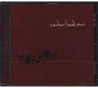 Youngblood Brass Band - Center:Level:Roar