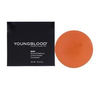 Youngblood Cream Powder Foundation, Rose Beige