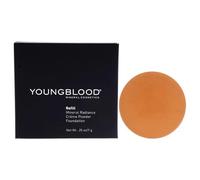 Youngblood Cream Powder Foundation, Toffee