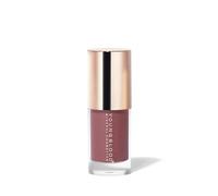 Youngblood Everglow™ Peptide Plumping Lip Oil Wild Rose 10 g