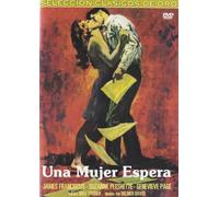 Youngblood Hawke (Region 2)