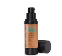 Youngblood Liquid Mineral Foundation In Chestnut 30 Ml