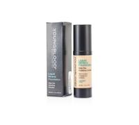 Youngblood Liquid Mineral Foundation Sun Kissed