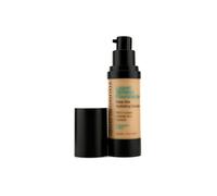 Youngblood Liquid Mineral Foundation - Suntan 30ml/1oz
