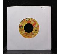 Youngblood (Livin' In The Streets) [Vinyl Single 7'']