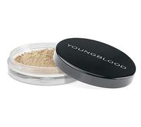 Youngblood - Loose Mineral Foundation - Barely Beige 1 oz/30 ml