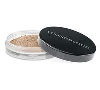 Youngblood Loose Mineral Foundation, Honey 10 g