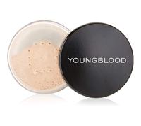 Youngblood Loose Mineral Foundation In Cool Beige 10 G