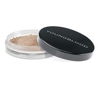 Youngblood Mineral Cosmetics Natural Loose Mineral Foundation Ivory 10g