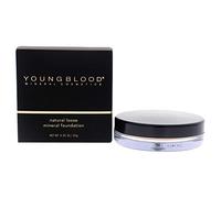 Youngblood - Loose Mineral Foundation - Neutral 10 g (Pack of 1)