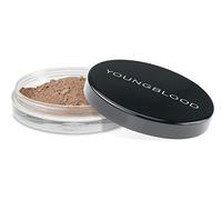 Youngblood - Loose Mineral Foundation - Sunglow