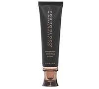 Youngblood Mineral Cosmetics CC Perfecting Primer Bare
