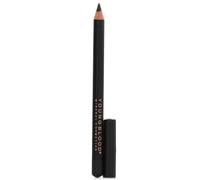 Youngblood Mineral Cosmetics Extreme Pigment Eye Pencil Blackest Black