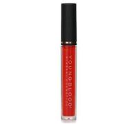 Youngblood Mineral Cosmetics Lip Gloss Guava 3ml
