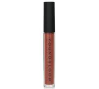 Youngblood Mineral Cosmetics Lip Gloss PYT 3ml