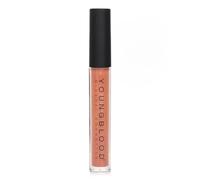 Youngblood Mineral Cosmetics Lip Gloss Uptown 3ml