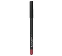 Youngblood Mineral Cosmetics Lip Liner Pencil Rose 1.1g