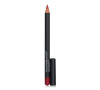 Youngblood Mineral Cosmetics Lip Liner Pencil Truly Red 1.1g